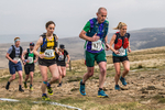 Pen Y Ghent-889