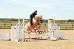SBM_005473