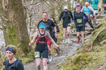 Buttermere-141