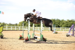 SBM_005453