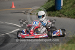 Hillclimb_08-08-2015_KART-68