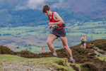 British Fell Relay-25