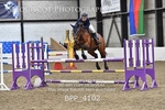 BPP_4102