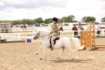 SBM_05193