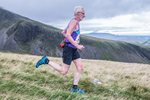 Scafell Pike-325