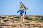 Grisedale-648