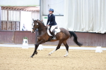 SBM_000510