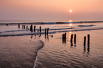 Sandsend Groynes 03