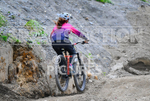 Ronez MTB Mayhem 2023-116