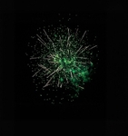 Fireworks F2