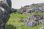 Coniston Seniors-17