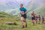 Wasdale-454
