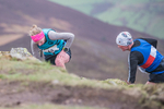 Causey Pike-420