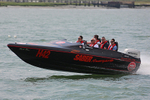 140725 SABER - ROMANS GROUP UK WT7A0936