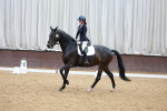 SBM_002953