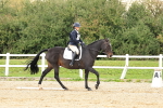 SBM_000193