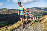 HBMR Leg 1-60