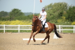 SBM_008687