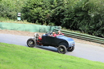 Pete Wilson 29-8-20-121