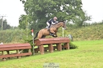 332-Zara.Head-FOURFIELDS.LOVEHEART portfolio