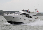 100606 AZIMUTH IMG_0623