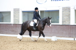 SBM_006883