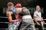 BOUT-15_Billy Le Poullain v Bobby Dalton-9