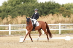 SBM_003626