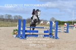 BPP_5579