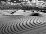 Lines and Texture
