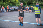 Lambfoot Loop-900