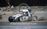 Sand Racing_29-09-2012-103