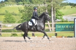 BPP_3714