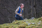 Buttermere-506