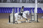SBM_003207