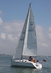 090627 EASY TIGER GBR6655T IMG_5441