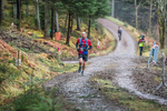 Glentress Marathon-12