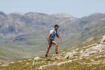 Duddon Short-178