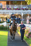 260724-Race 6-Duran-5611