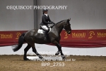 BPP_2753