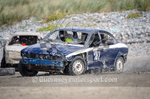 Autocross_19-09-2021-31