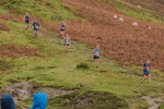 British Fell Relay-3250