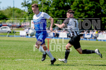 Jeremie Cup Final 2021-36