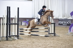 SBM_001592