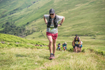 Wasdale-312