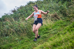 Steel Fell-684