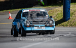 GMCCC Hill Climb_18-07-2021_CAR-127