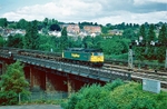 Newport, Gwent portfolio
