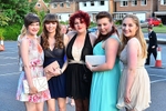 COV_0232