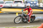 20161001-8E0A0429